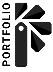 Hicham Bensassi | Visual Designer